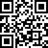 https://khabaronline.ir/x5tb4