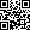 https://khabaronline.ir/xk7T2