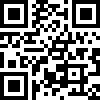 https://khabaronline.ir/xqvgq