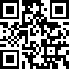 https://khabaronline.ir/x54Hv