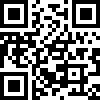 https://khabaronline.ir/x6SD8