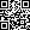 https://khabaronline.ir/x4PGB