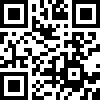 https://khabaronline.ir/x4FH6