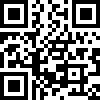 https://khabaronline.ir/xfPPx