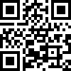 https://khabaronline.ir/xnhh4