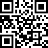https://khabaronline.ir/xctp