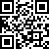 https://khabaronline.ir/xq944