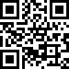 https://khabaronline.ir/xhdBw