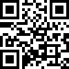 https://khabaronline.ir/x8qXN