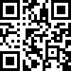 https://khabaronline.ir/x4Q2N