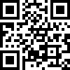 https://khabaronline.ir/xn9Hs