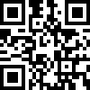 https://khabaronline.ir/x5DDf