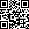 https://khabaronline.ir/xkr8f