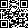 https://khabaronline.ir/x5M2S
