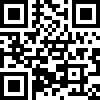 https://khabaronline.ir/xnsBD
