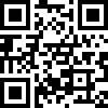 https://khabaronline.ir/xmYmJ