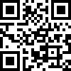 https://khabaronline.ir/x4zV5