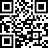 https://khabaronline.ir/x4Zbz