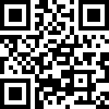 https://khabaronline.ir/x38qX