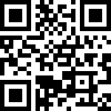 https://khabaronline.ir/xgzvW