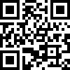 https://khabaronline.ir/xpNs5