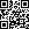 https://khabaronline.ir/xkDTW
