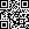 https://khabaronline.ir/xgzsx