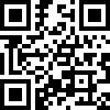 https://khabaronline.ir/xq5WD