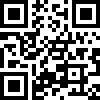 https://khabaronline.ir/xgQvC