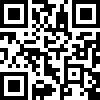 https://khabaronline.ir/x6Hw
