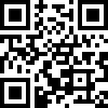 https://khabaronline.ir/xgsDB