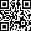 https://khabaronline.ir/xtfn