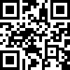 https://khabaronline.ir/xdKSL