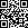 https://khabaronline.ir/xhCR9
