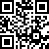 https://khabaronline.ir/xfksL