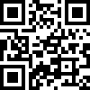 https://khabaronline.ir/x5nmx