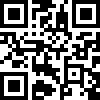 https://khabaronline.ir/xhL3K