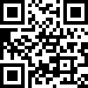 https://khabaronline.ir/xjt6j