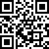 https://khabaronline.ir/xh6pK