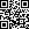 https://khabaronline.ir/xq7vL