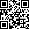 https://khabaronline.ir/xdVjj