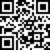 https://khabaronline.ir/xgkcR