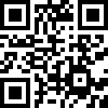 https://khabaronline.ir/xd27