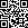 https://khabaronline.ir/xhCnk
