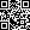 https://khabaronline.ir/x3jkG