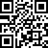 https://khabaronline.ir/xfr63