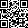 https://khabaronline.ir/x7vD5