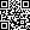 https://khabaronline.ir/xh2X6