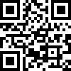 https://khabaronline.ir/x7sBt
