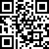 https://khabaronline.ir/xj2w5